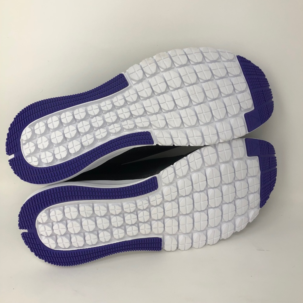 Reebok Women's Print Athlux Shatr Running Shoes - Picture 8 of 8